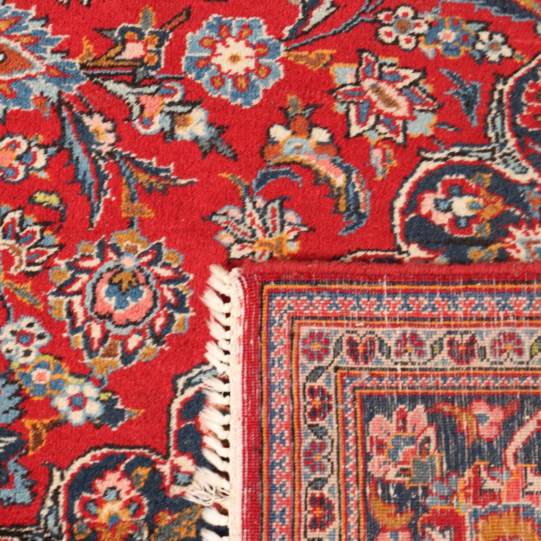  | Antiques  Carpets