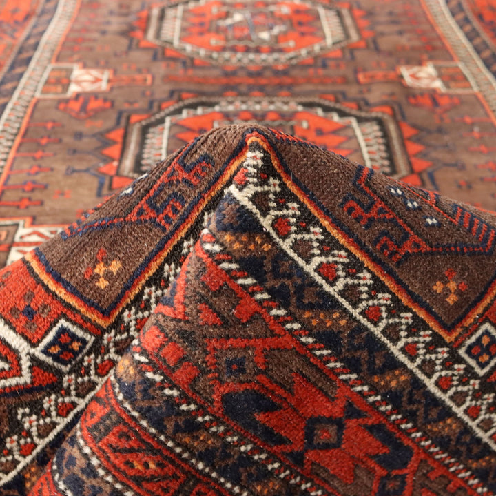  | Antiques  Carpets