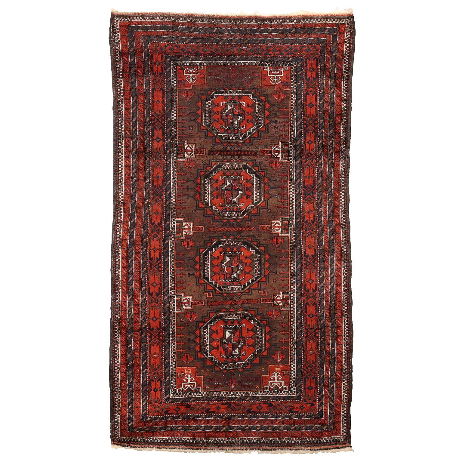  | Antiques  Carpets