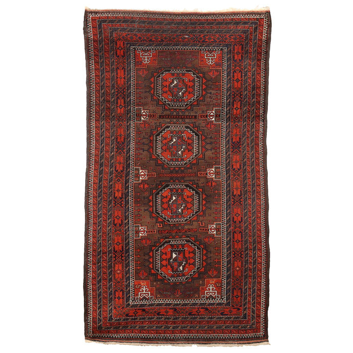  | Antiques  Carpets