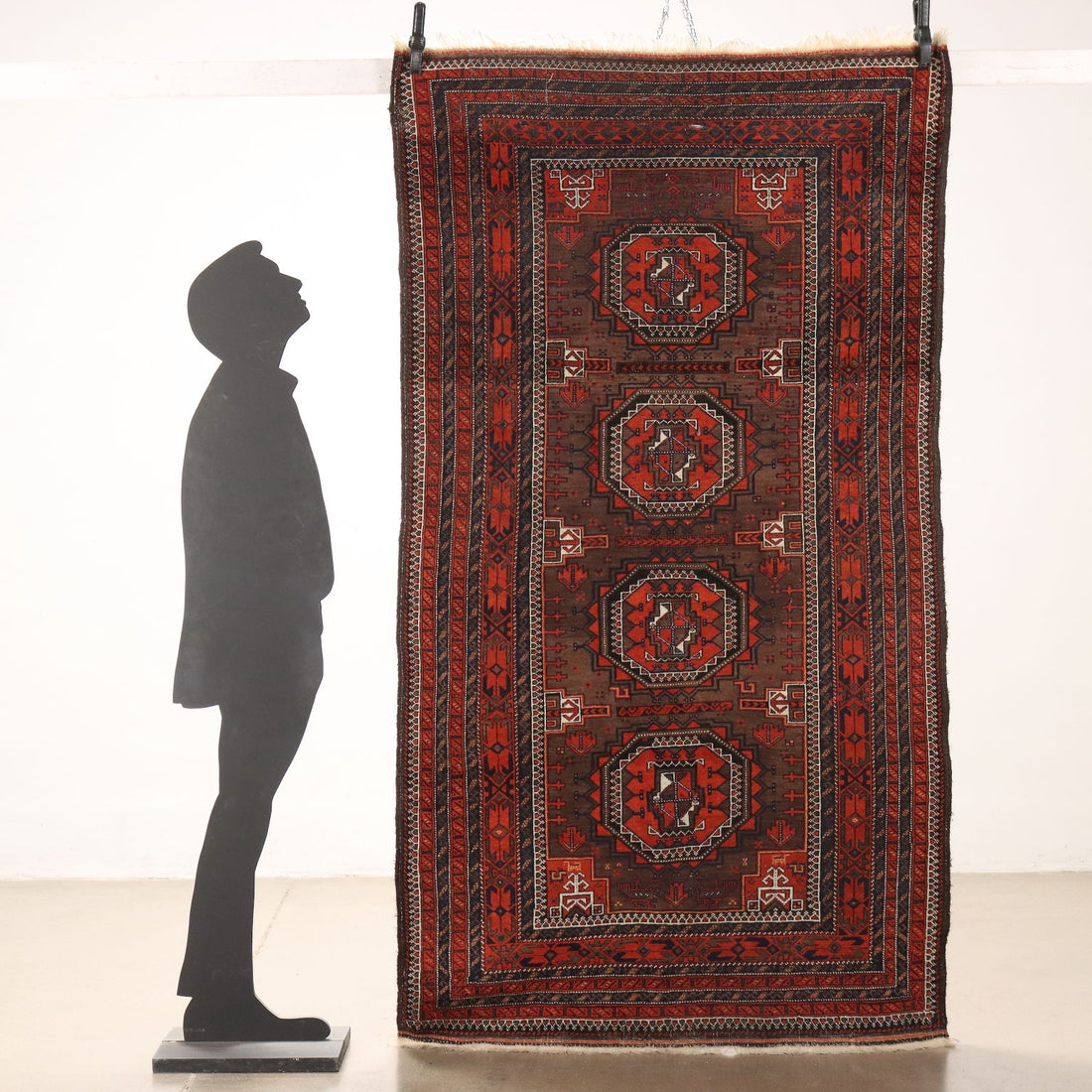  | Antiques  Carpets