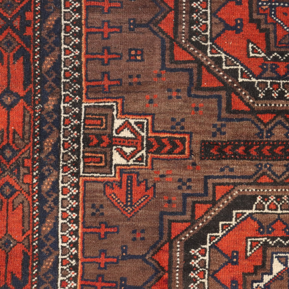  | Antiques  Carpets