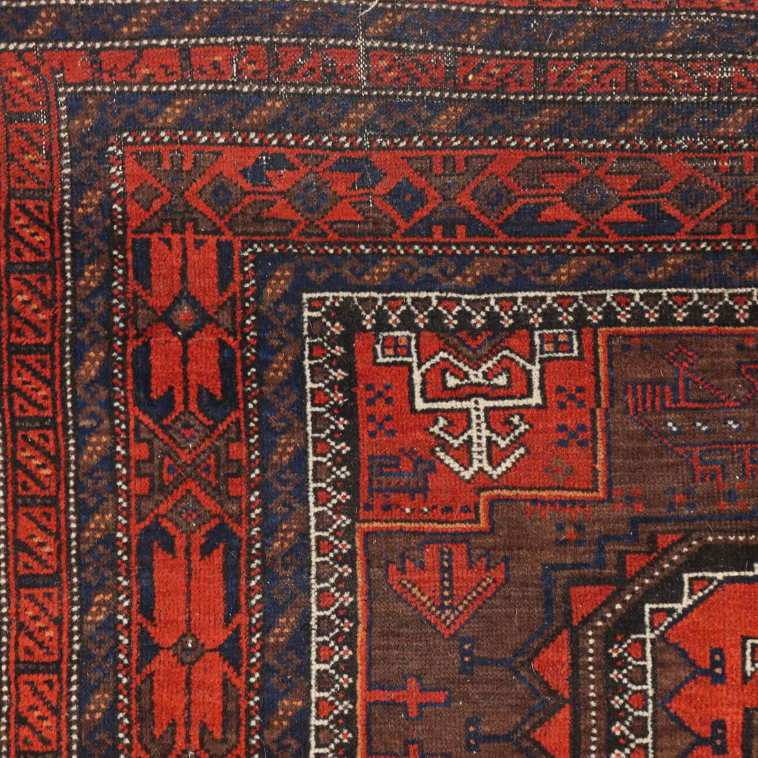  | Antiques  Carpets