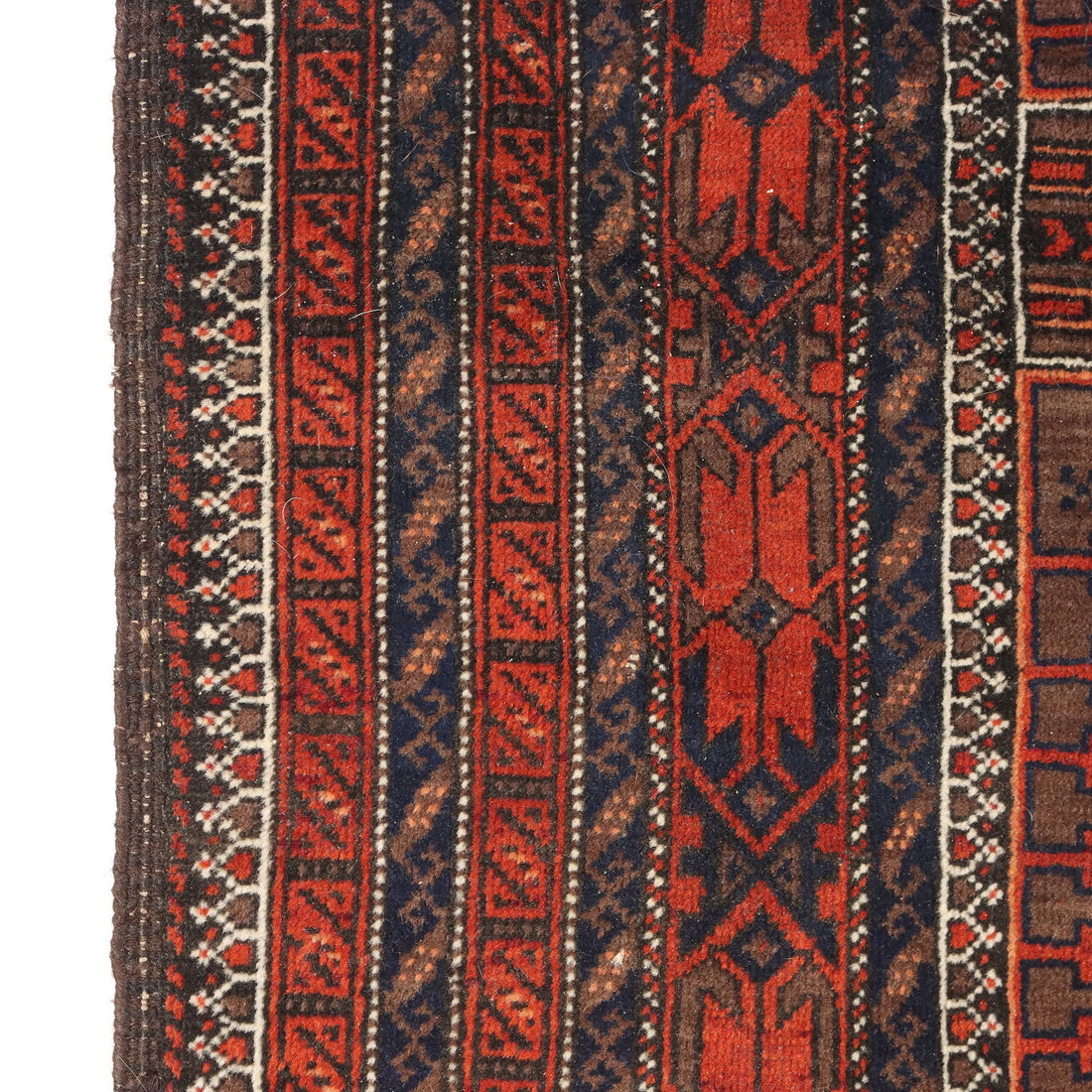  | Antiques  Carpets