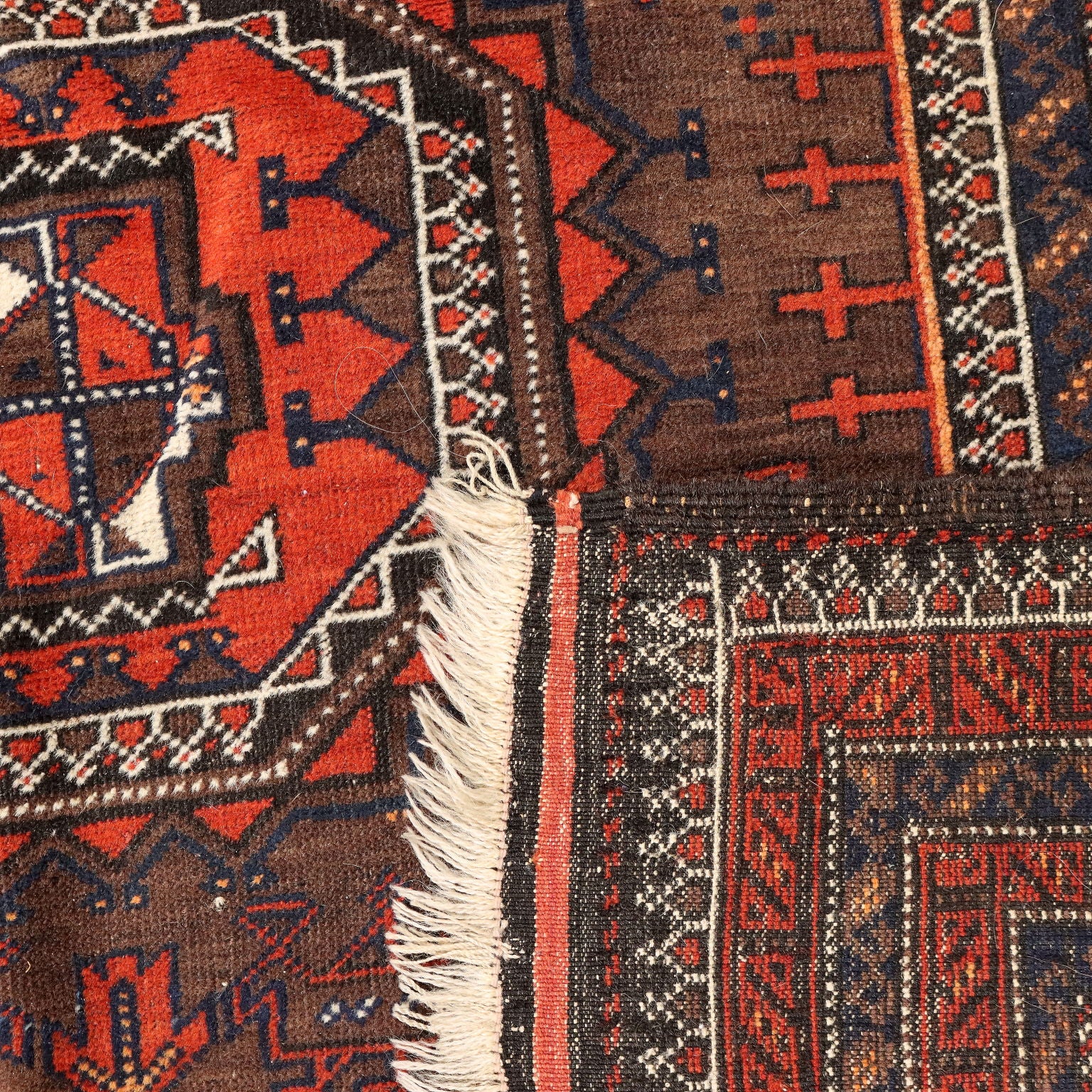  | Antiques  Carpets