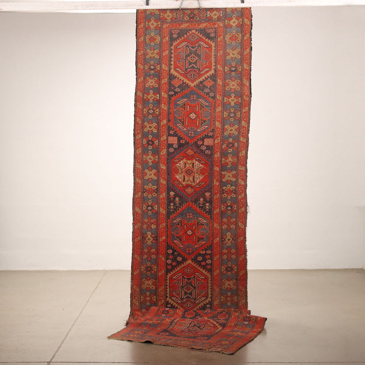  | Antiques  Carpets
