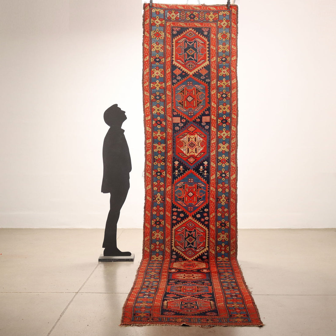 | Antiques  Carpets