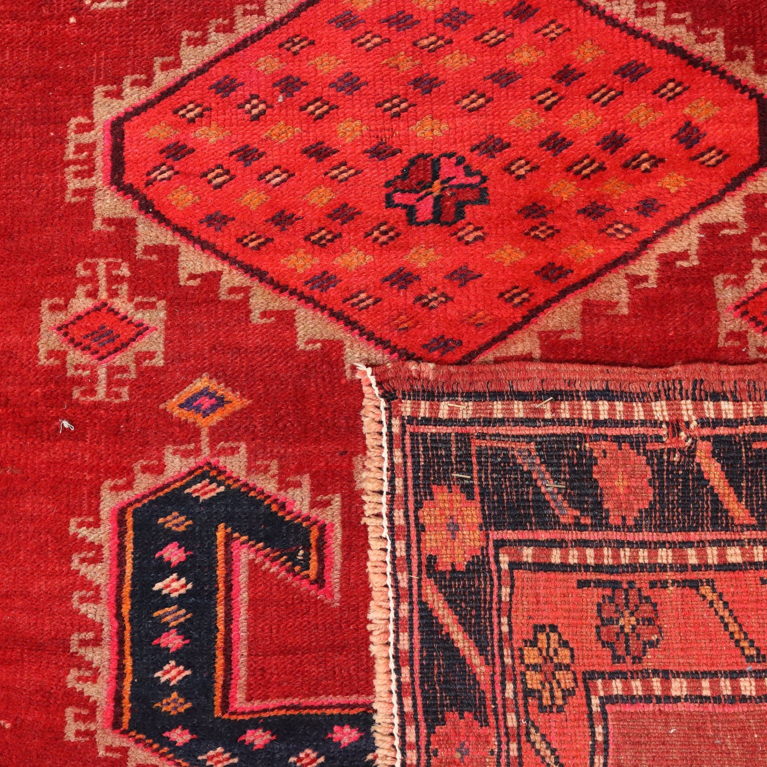  | Antiques  Carpets