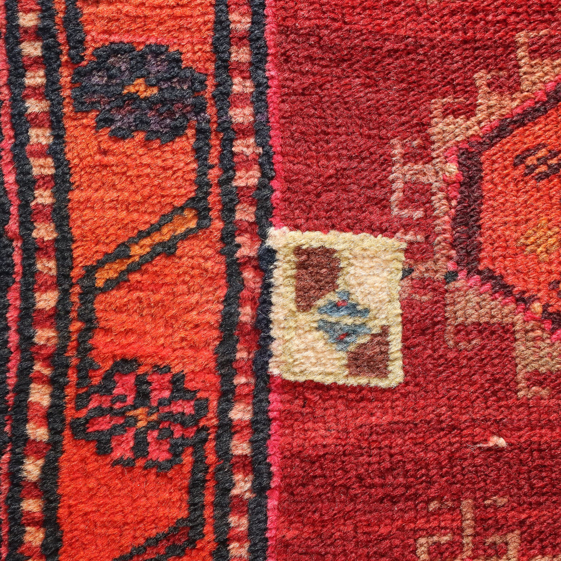  | Antiques  Carpets