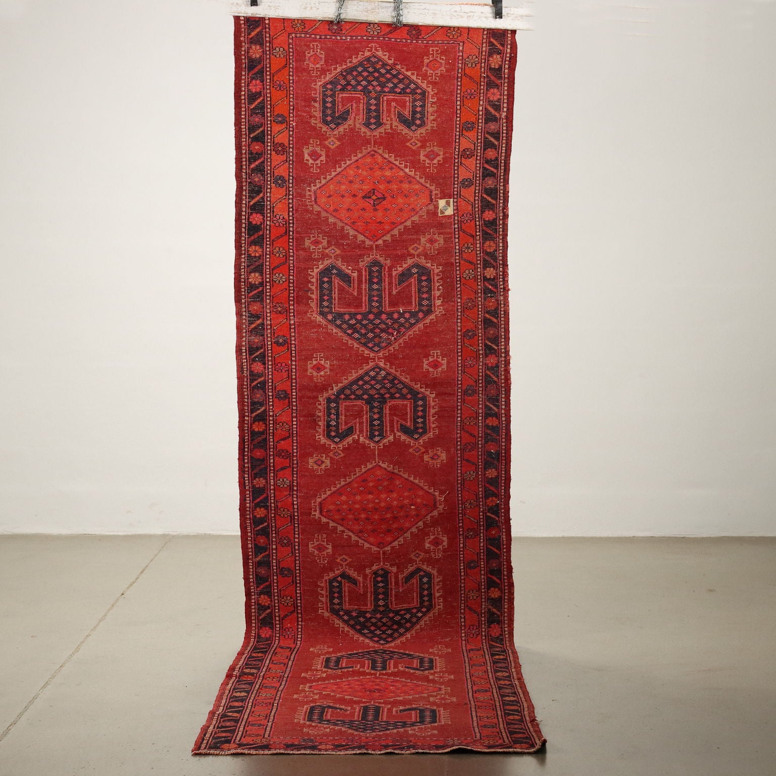  | Antiques  Carpets