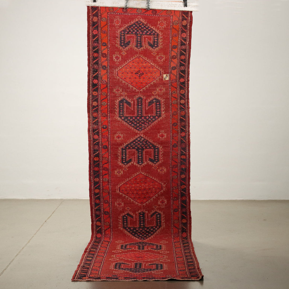  | Antiques  Carpets