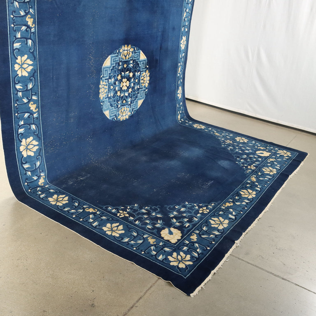  | Antiques  Carpets