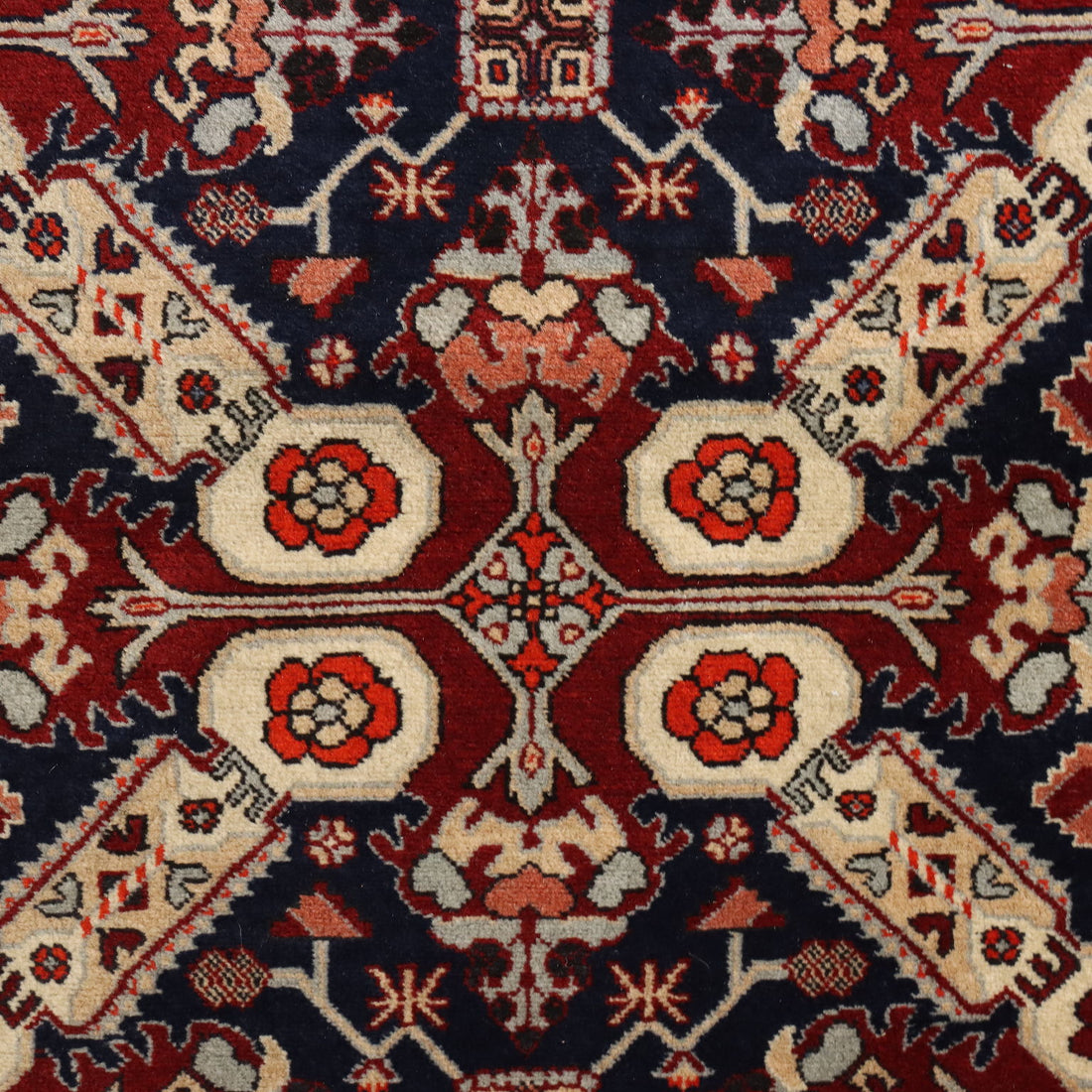  | Antiques  Carpets