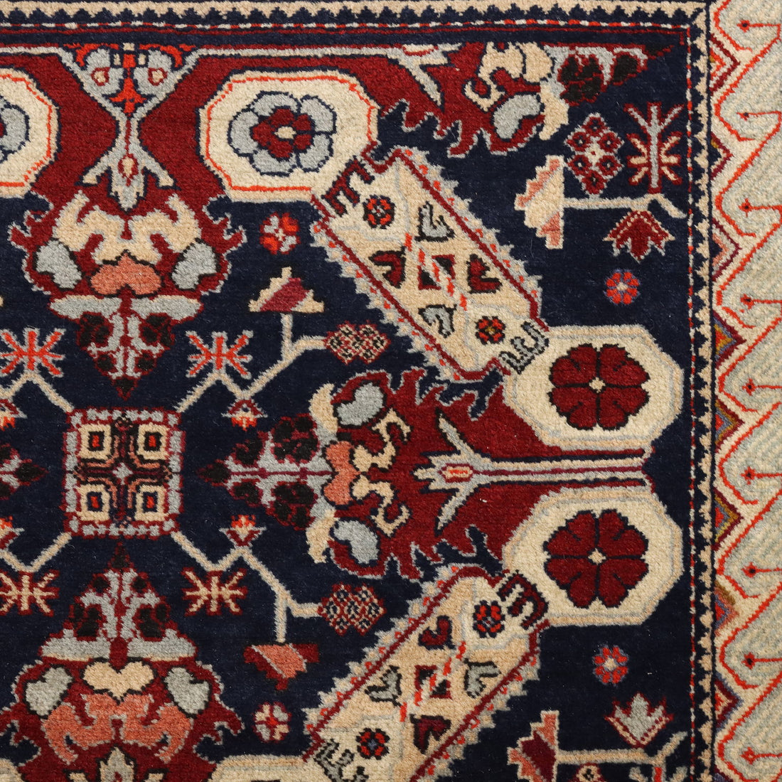  | Antiques  Carpets