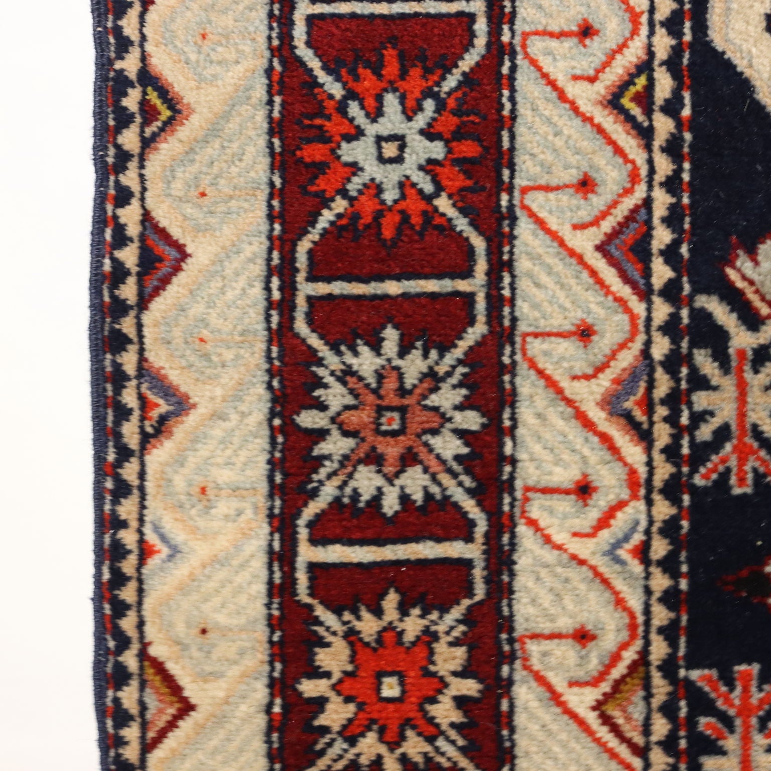  | Antiques  Carpets