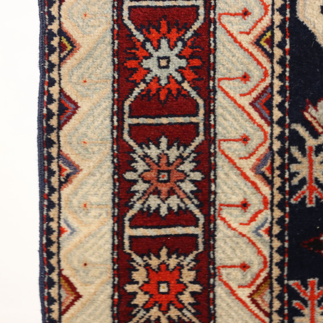  | Antiques  Carpets