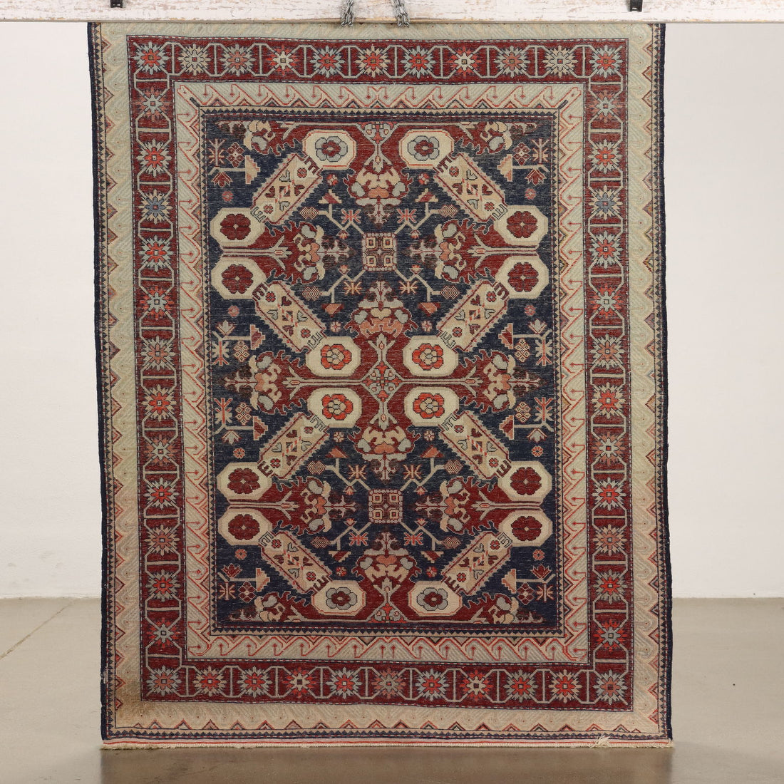 | Antiques  Carpets