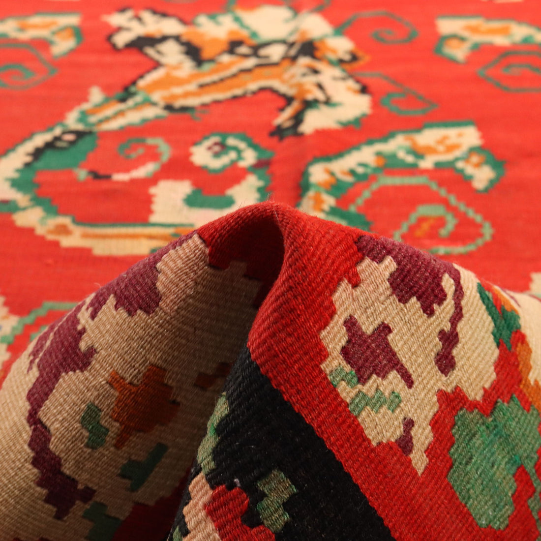  | Antiques  Carpets