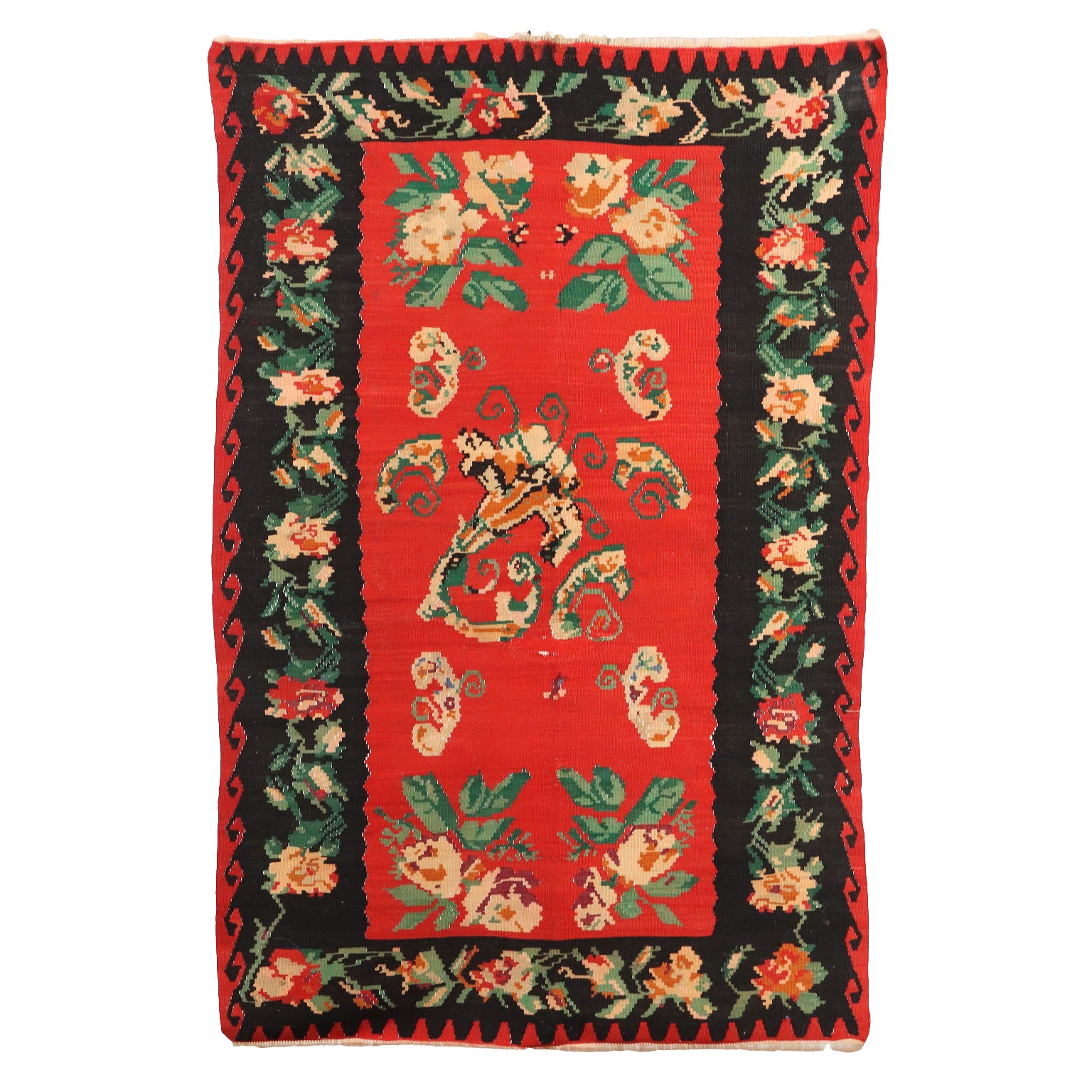  | Antiques  Carpets