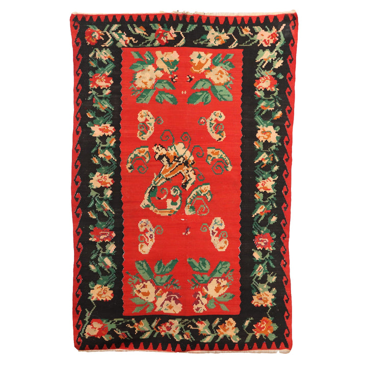  | Antiques  Carpets