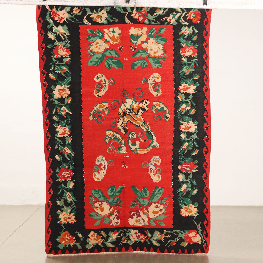  | Antiques  Carpets