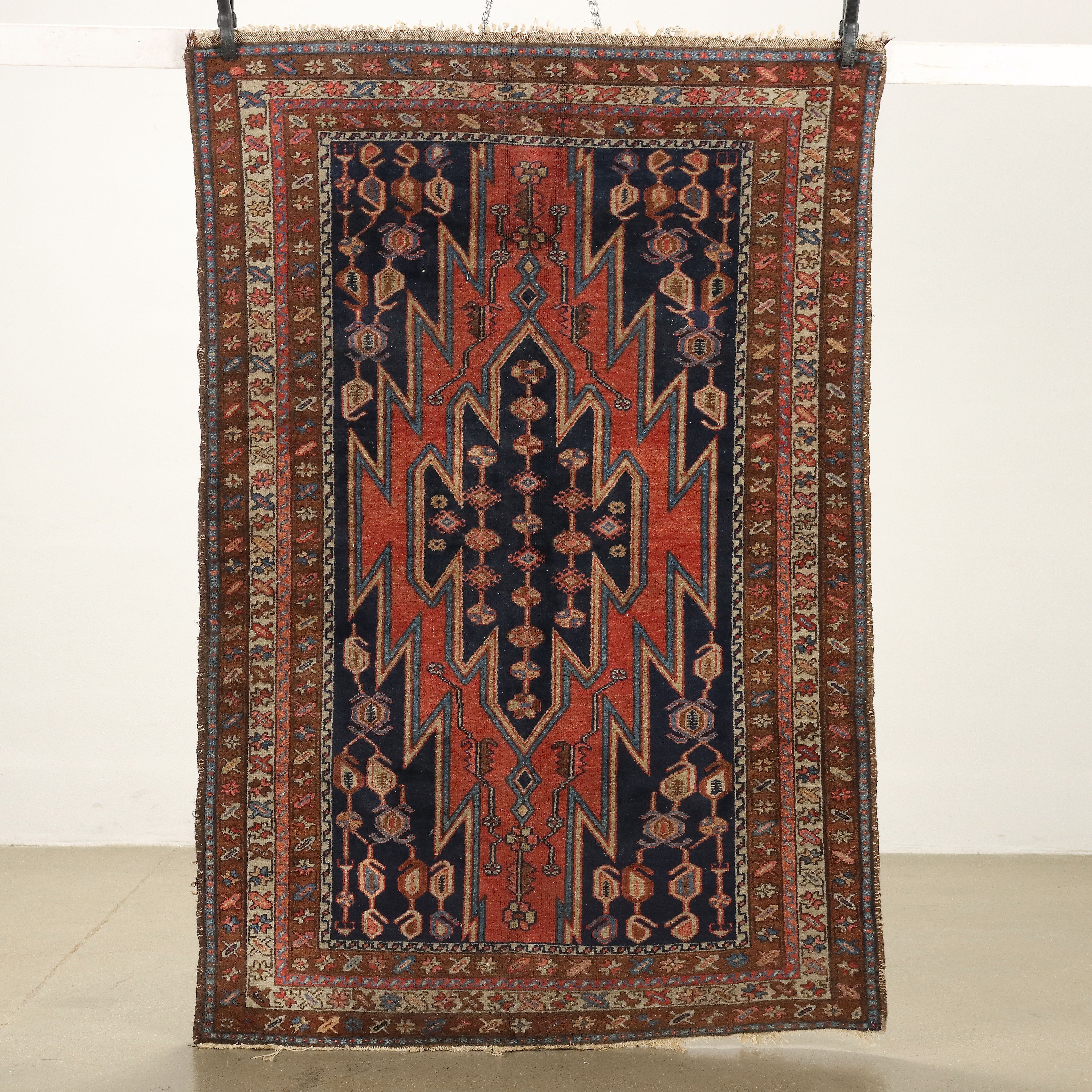  | Antiques  Carpets