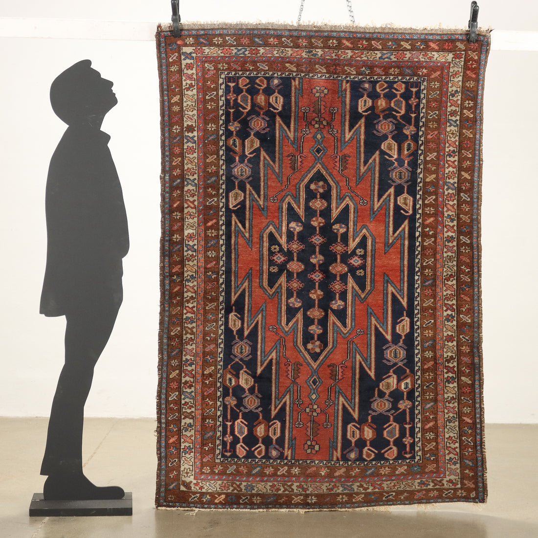  | Antiques  Carpets