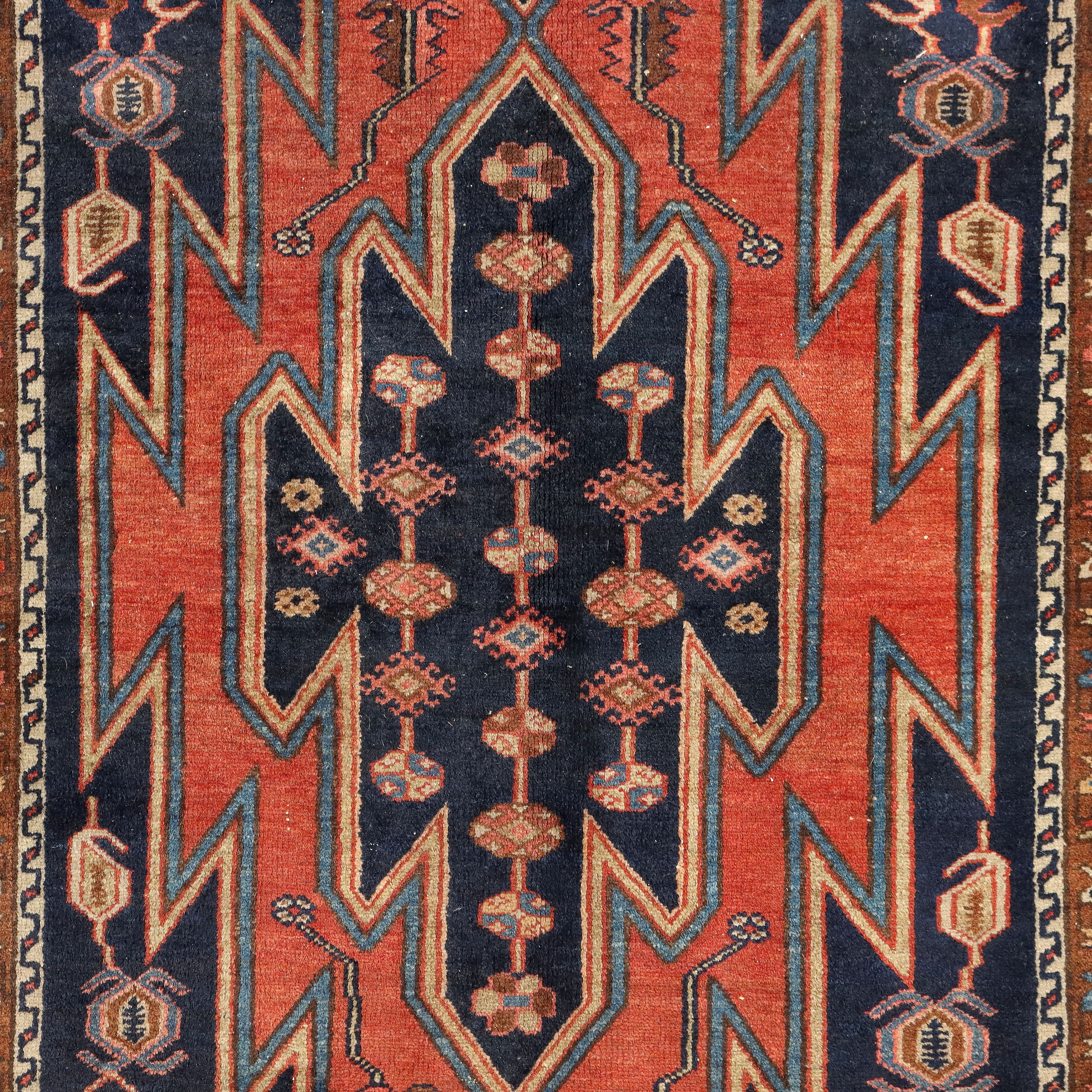  | Antiques  Carpets