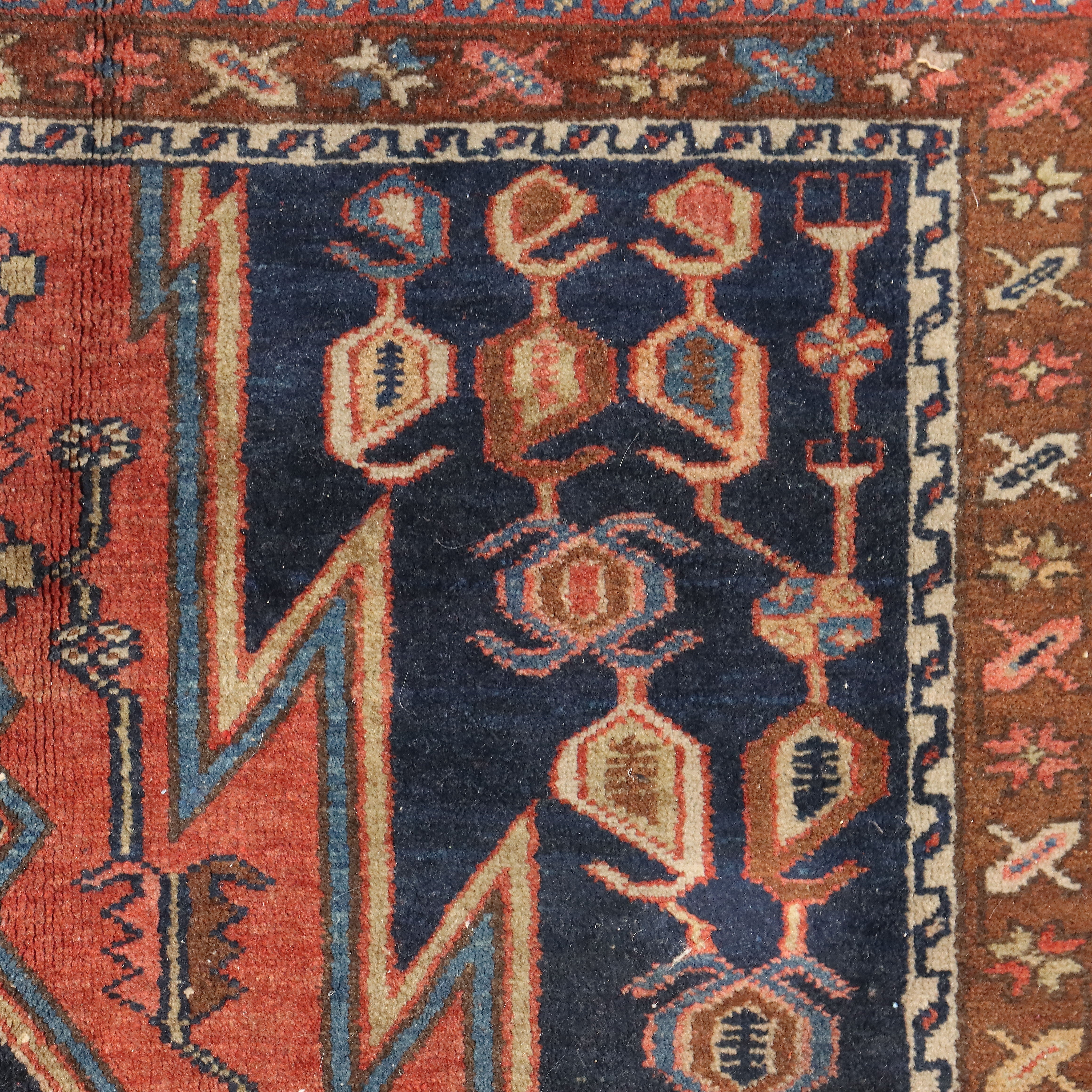  | Antiques  Carpets