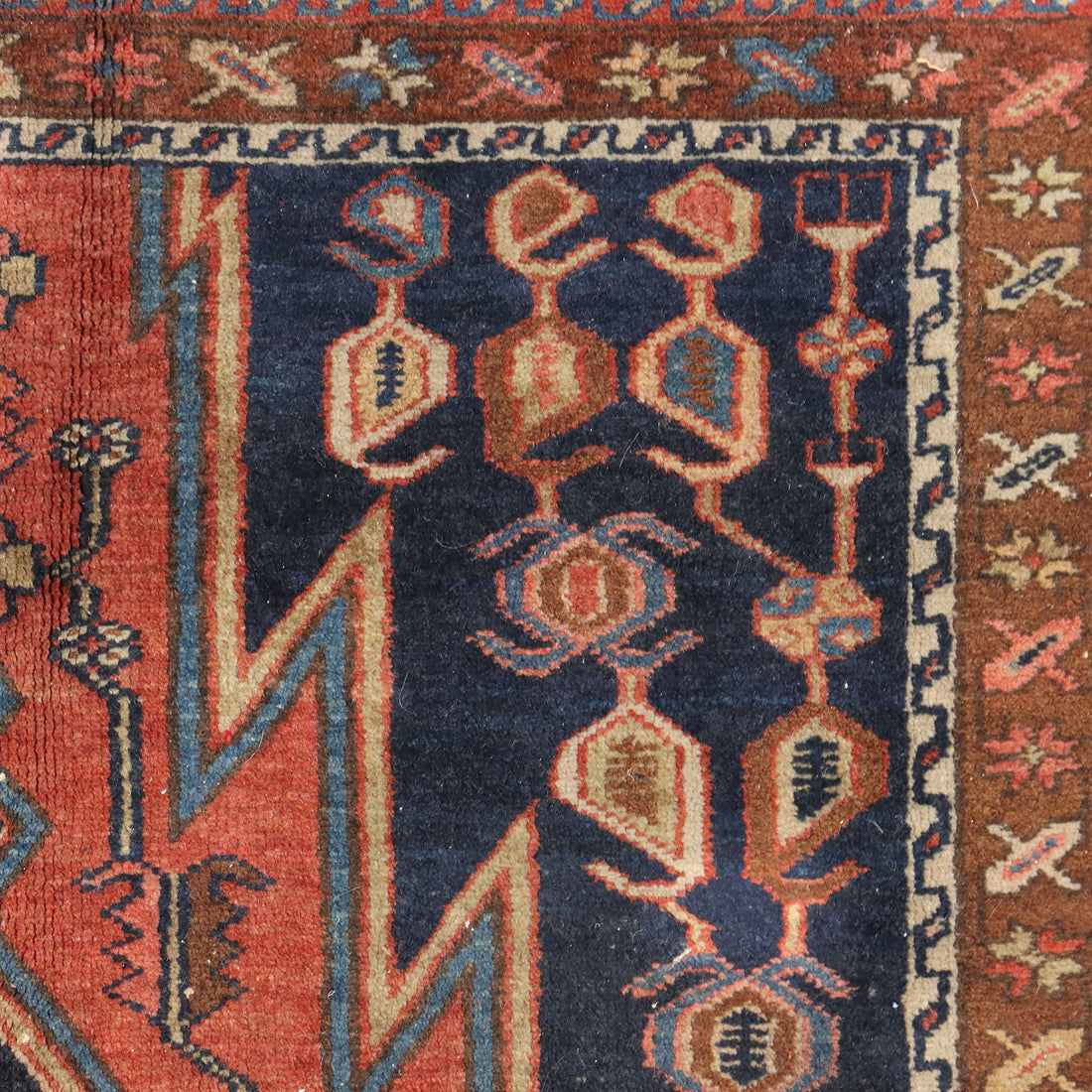  | Antiques  Carpets