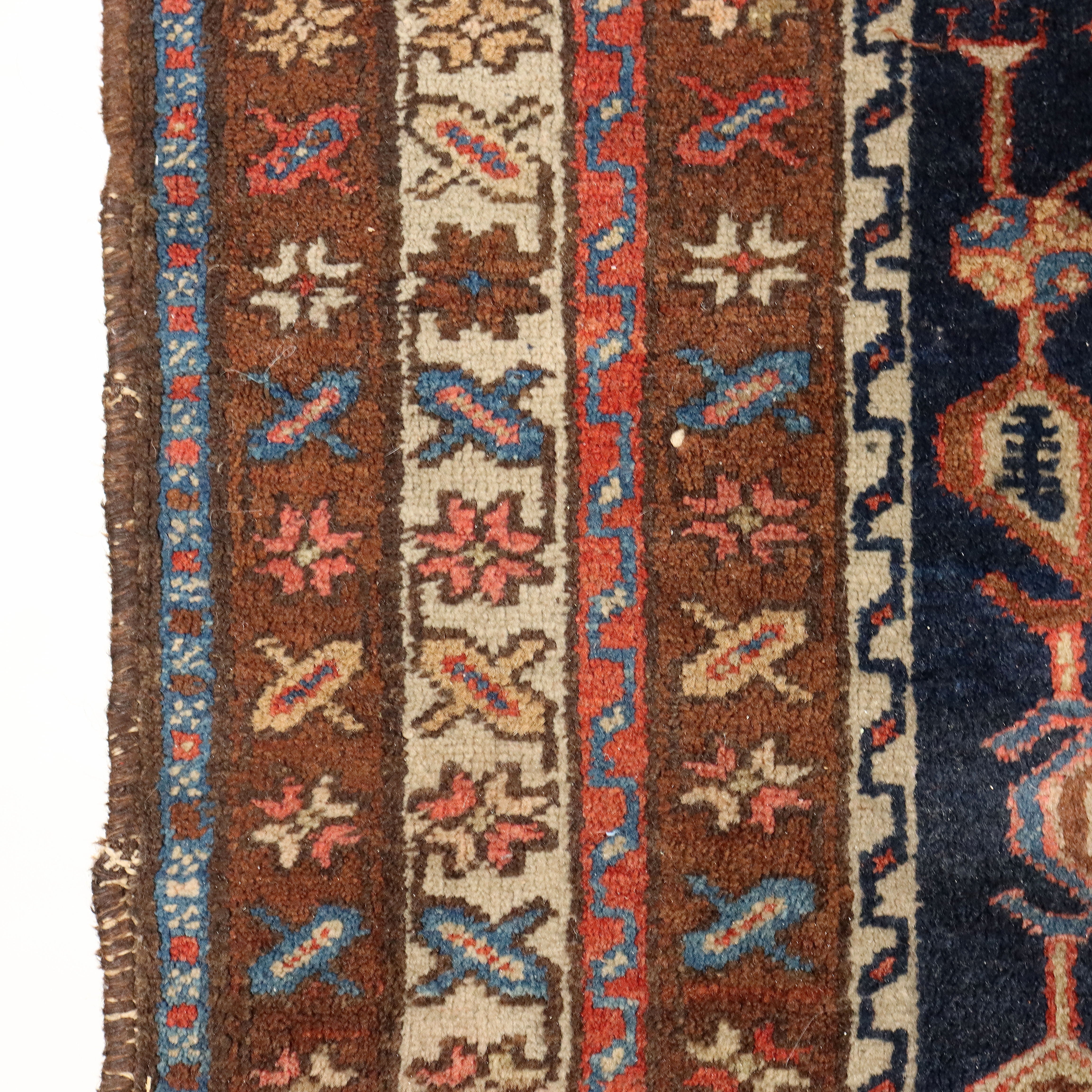  | Antiques  Carpets