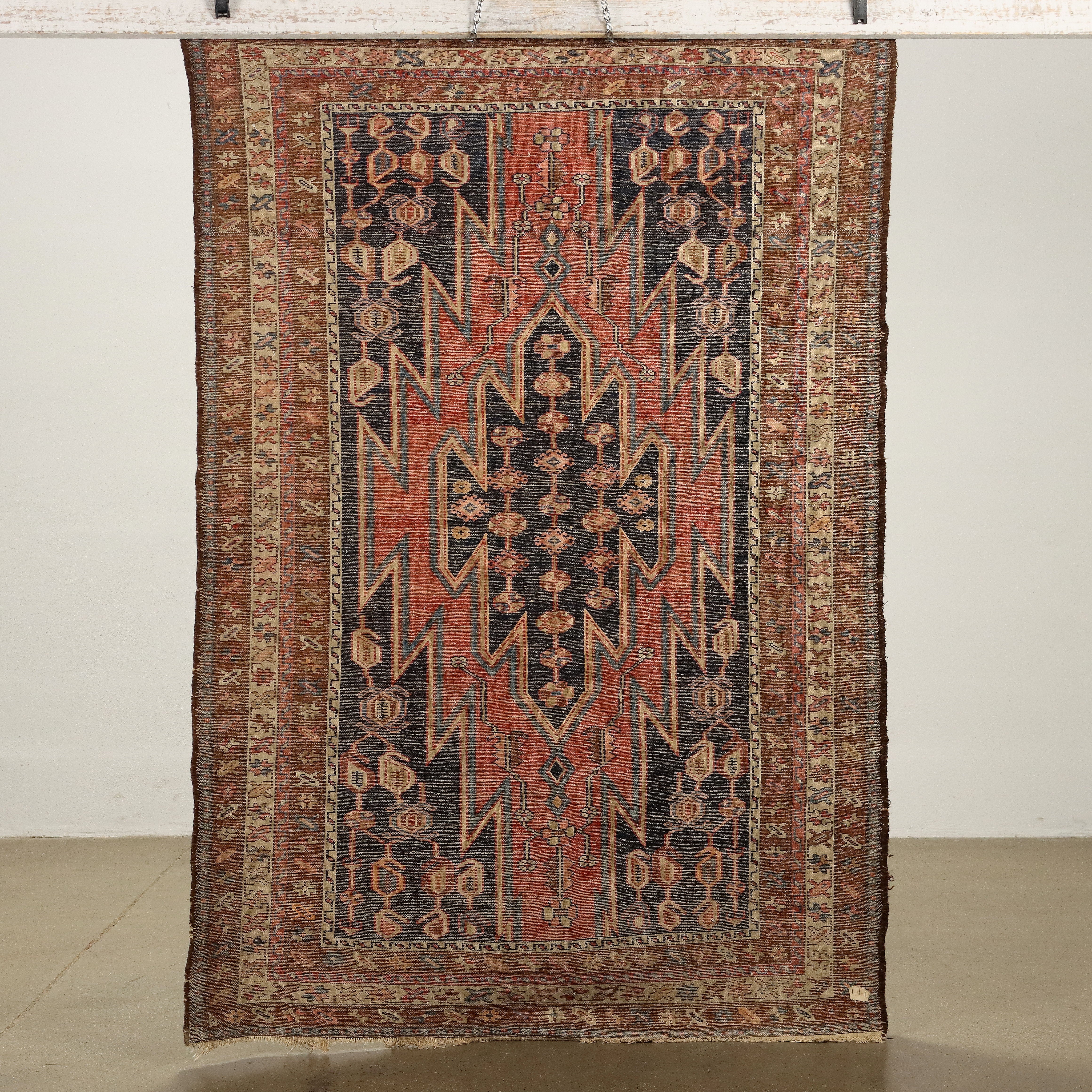  | Antiques  Carpets