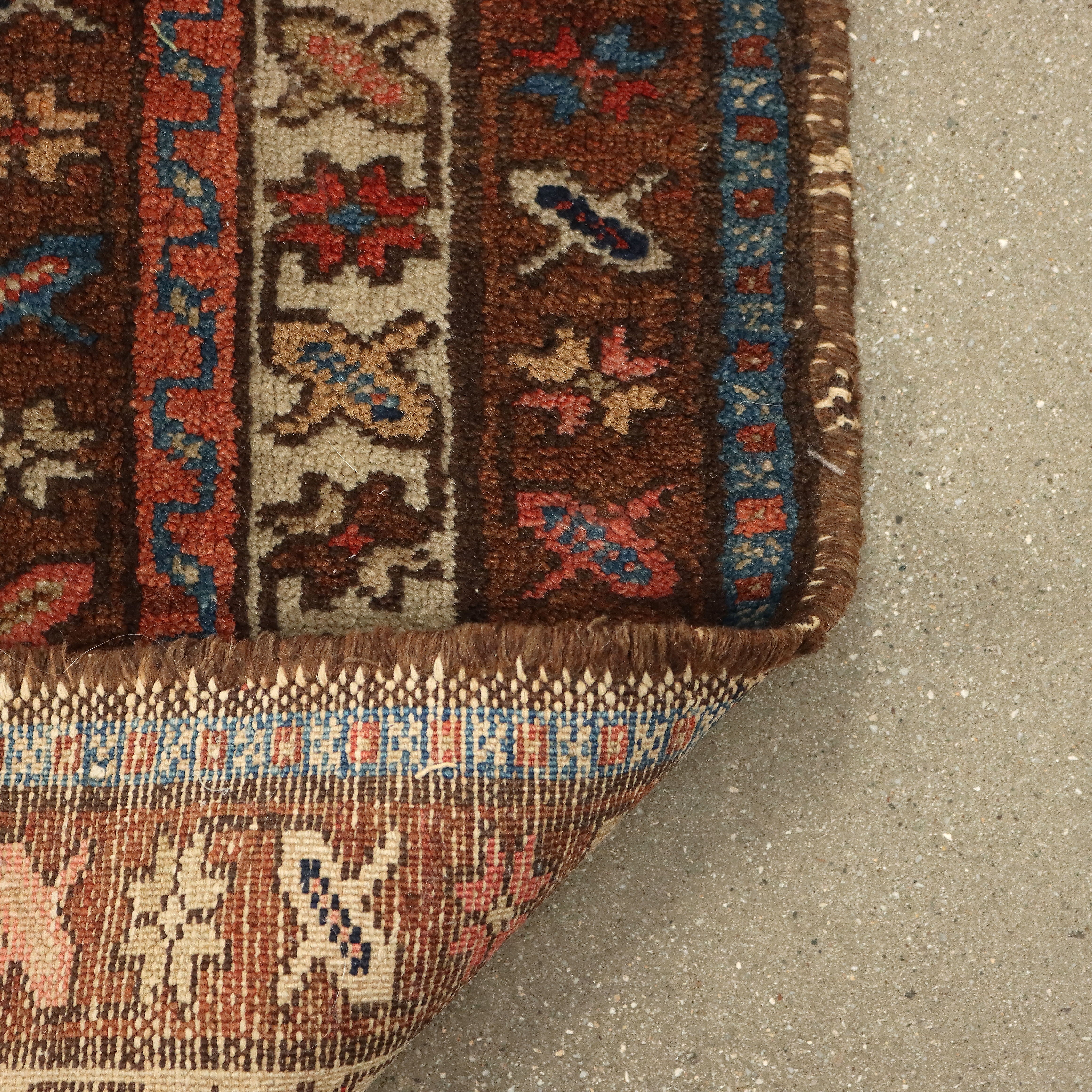  | Antiques  Carpets