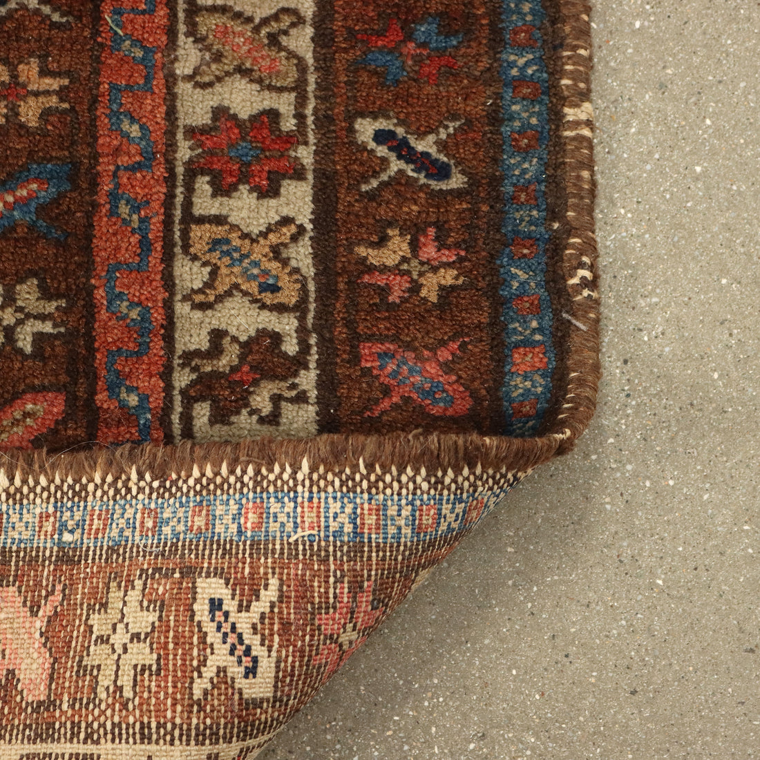  | Antiques  Carpets