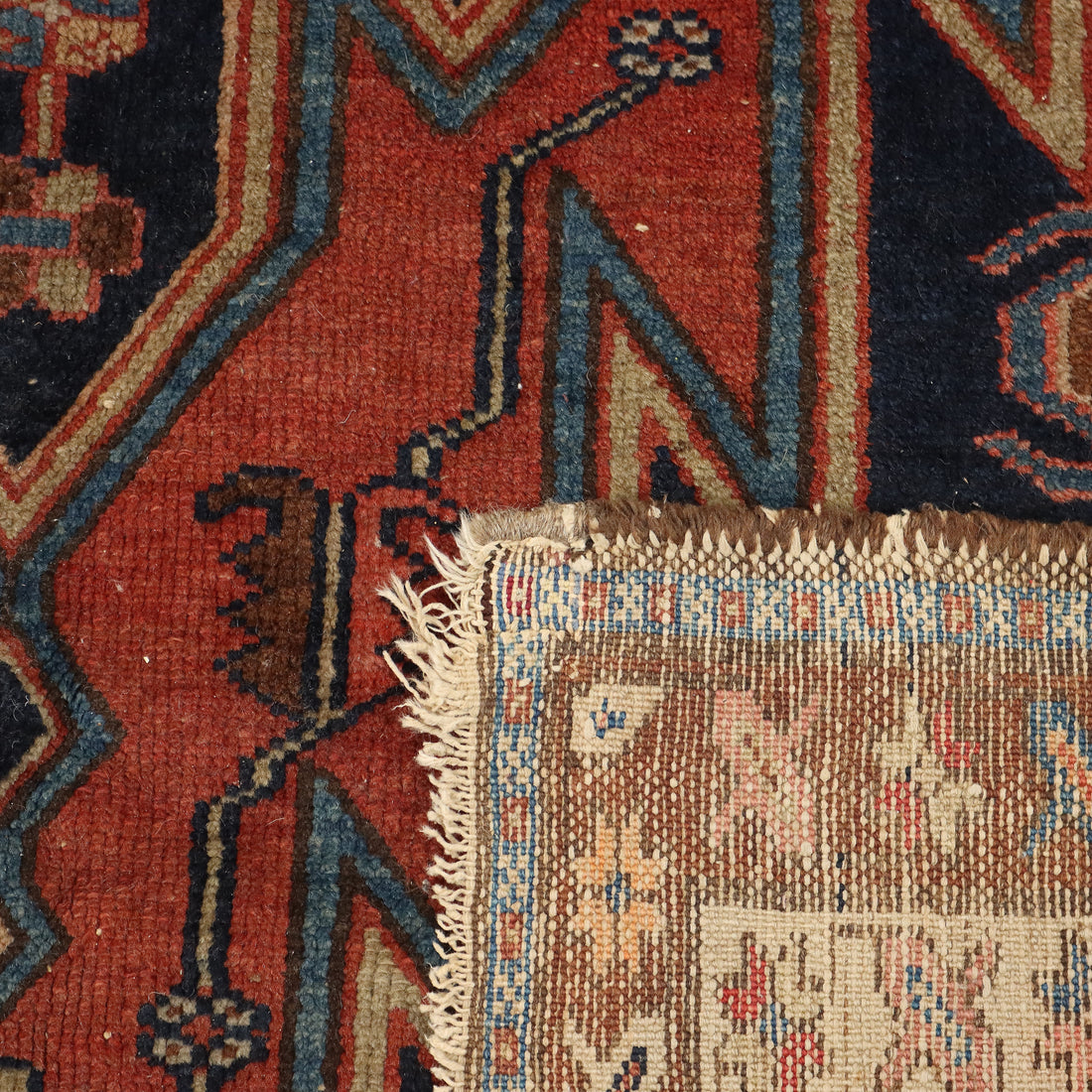  | Antiques  Carpets