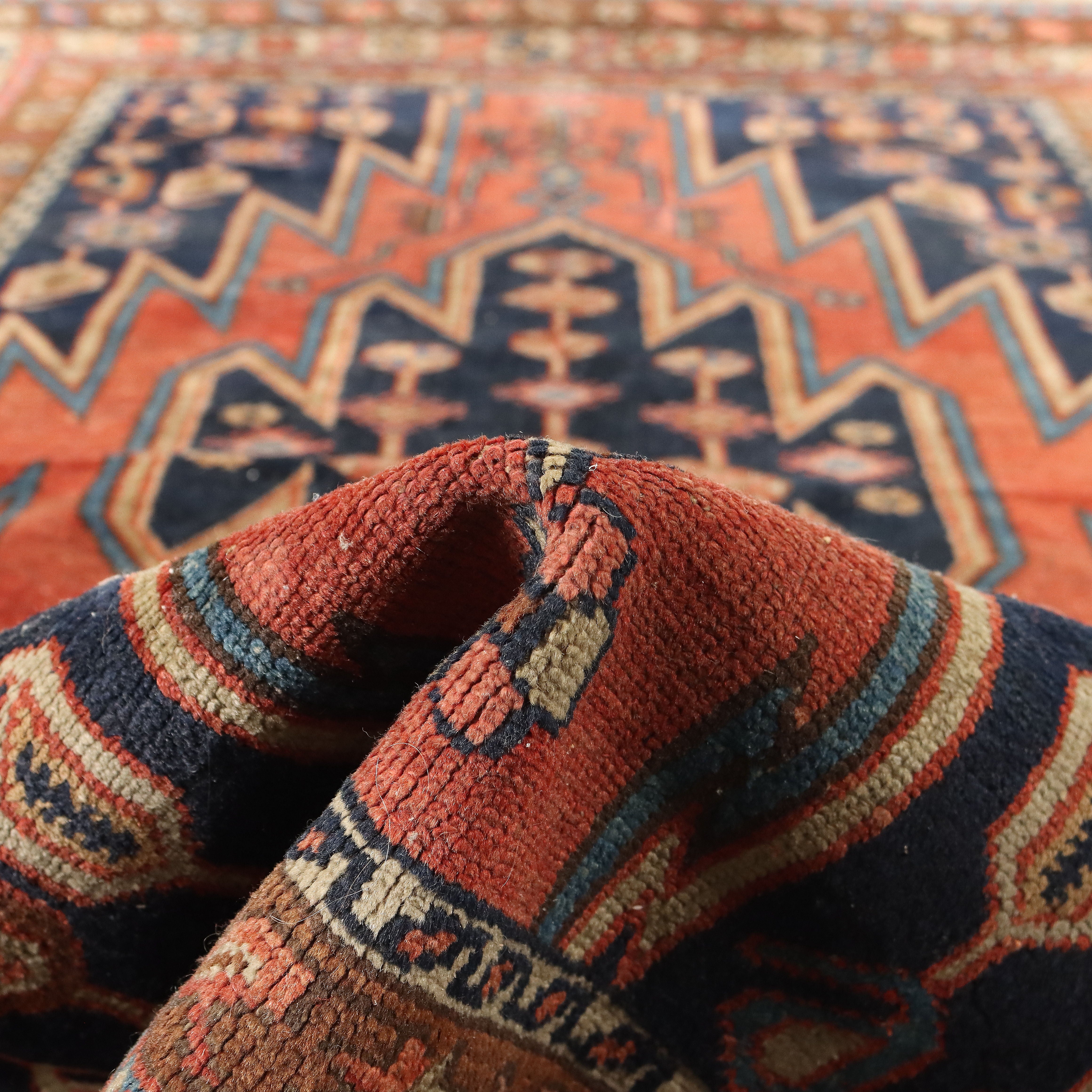  | Antiques  Carpets