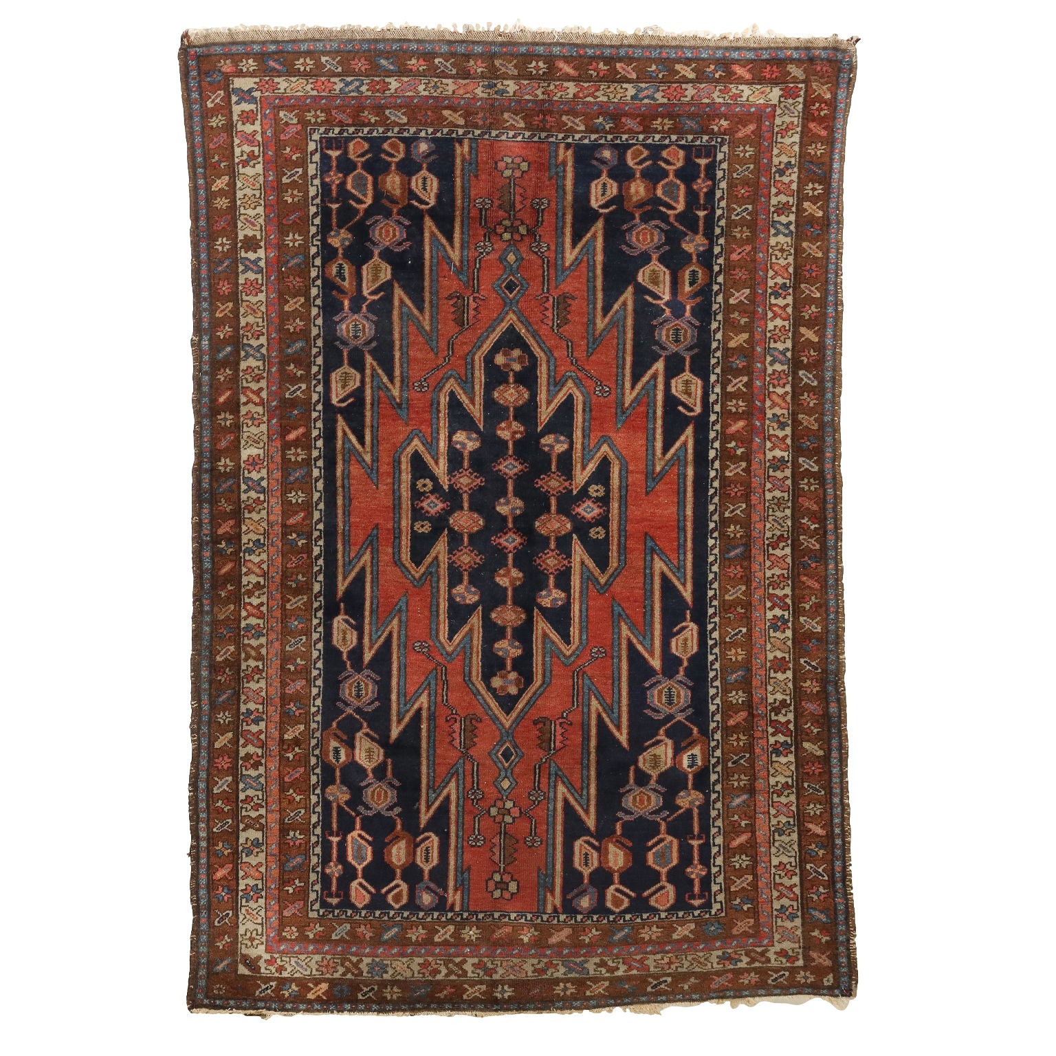  | Antiques  Carpets