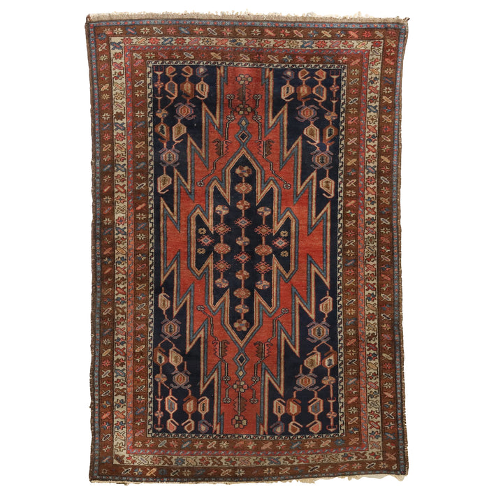  | Antiques  Carpets