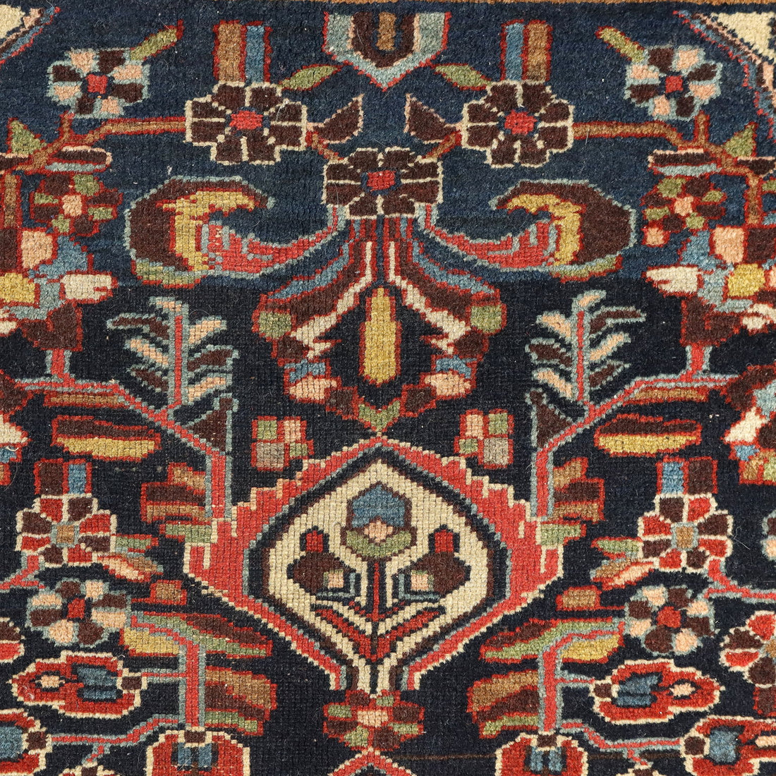  | Antiques  Carpets