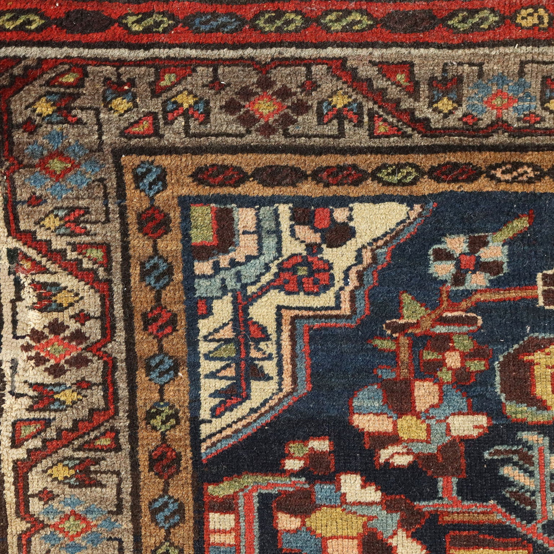  | Antiques  Carpets