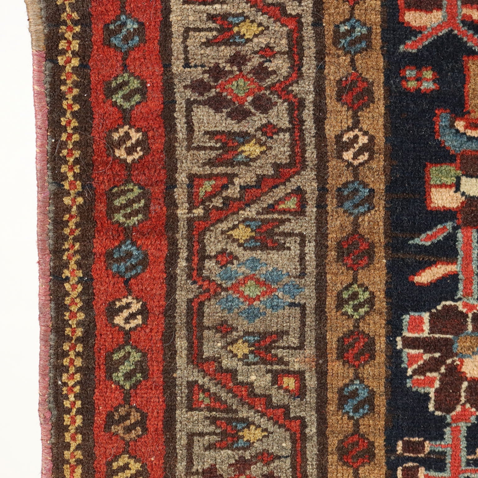  | Antiques  Carpets