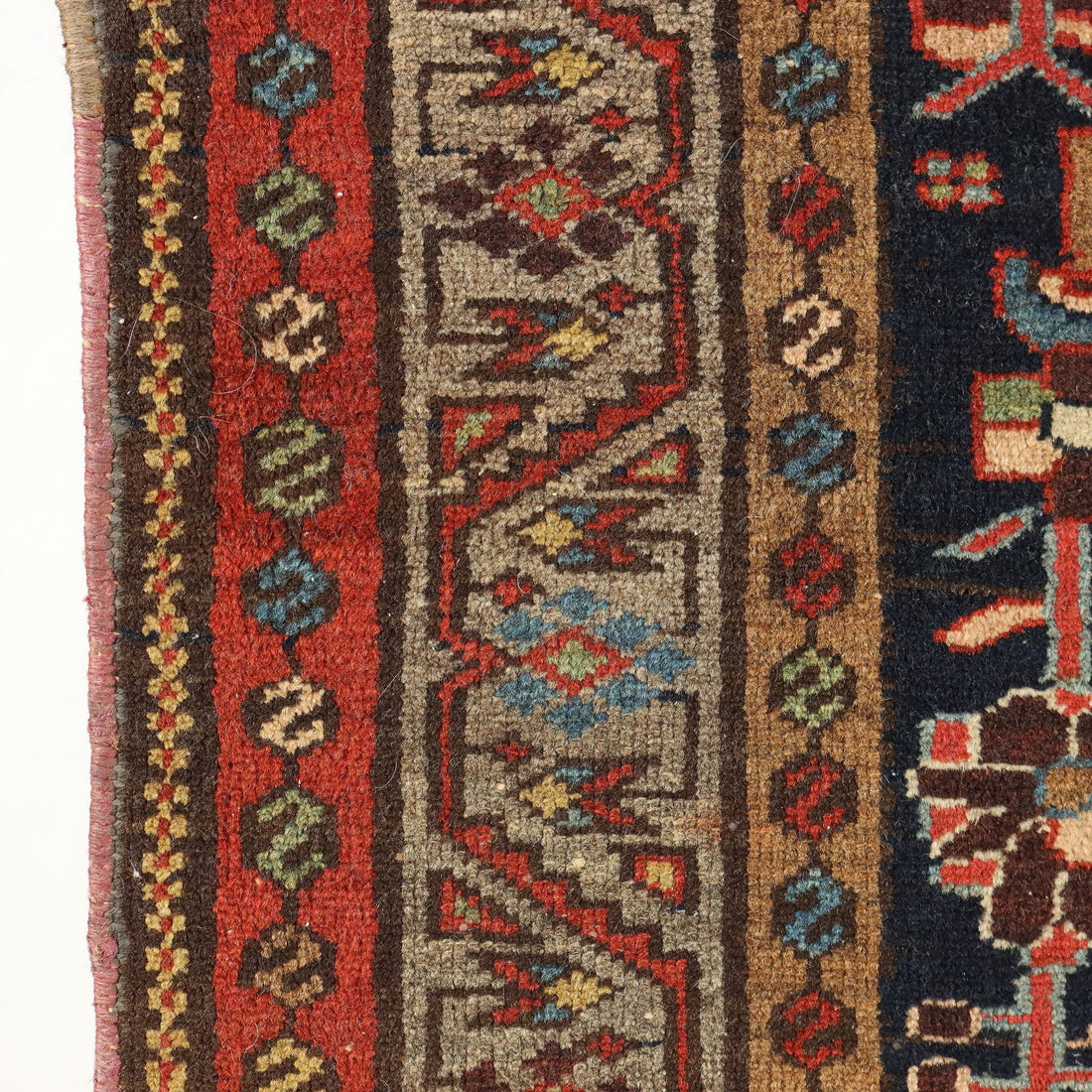  | Antiques  Carpets