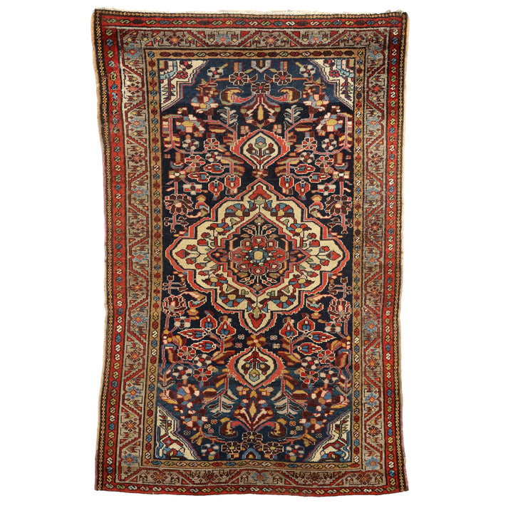  | Antiques  Carpets