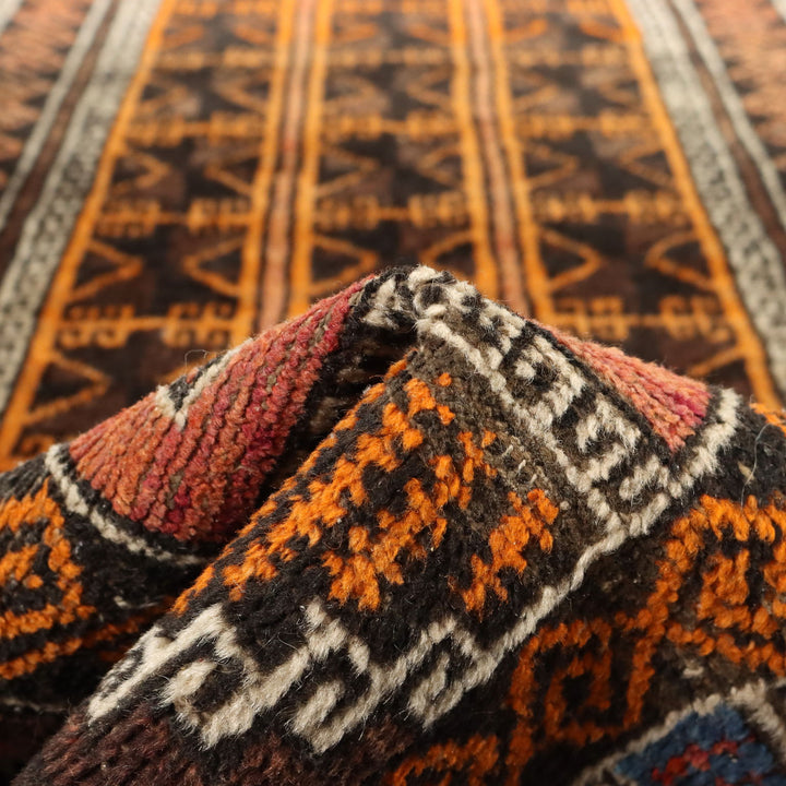  | Antiques  Carpets