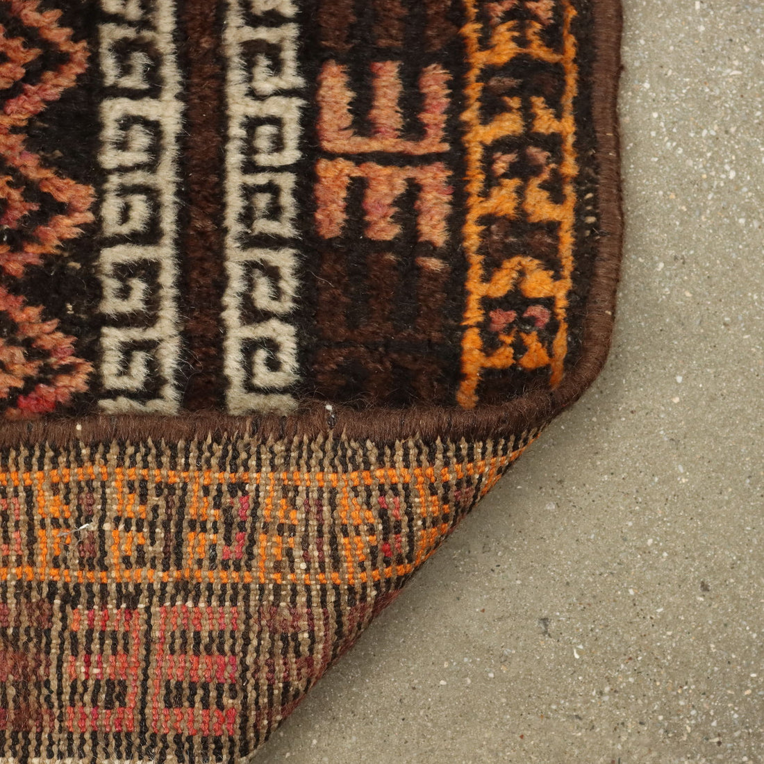  | Antiques  Carpets