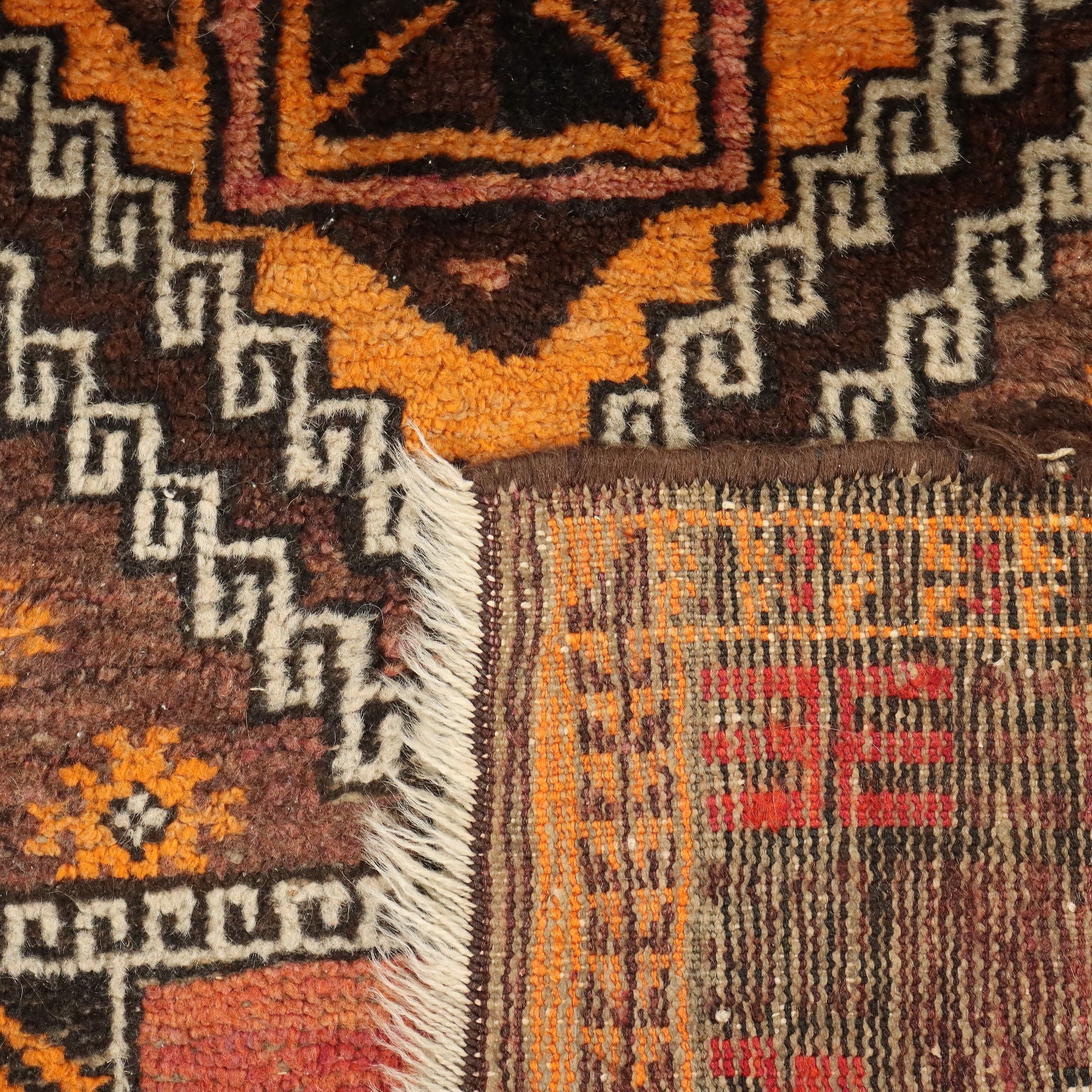  | Antiques  Carpets