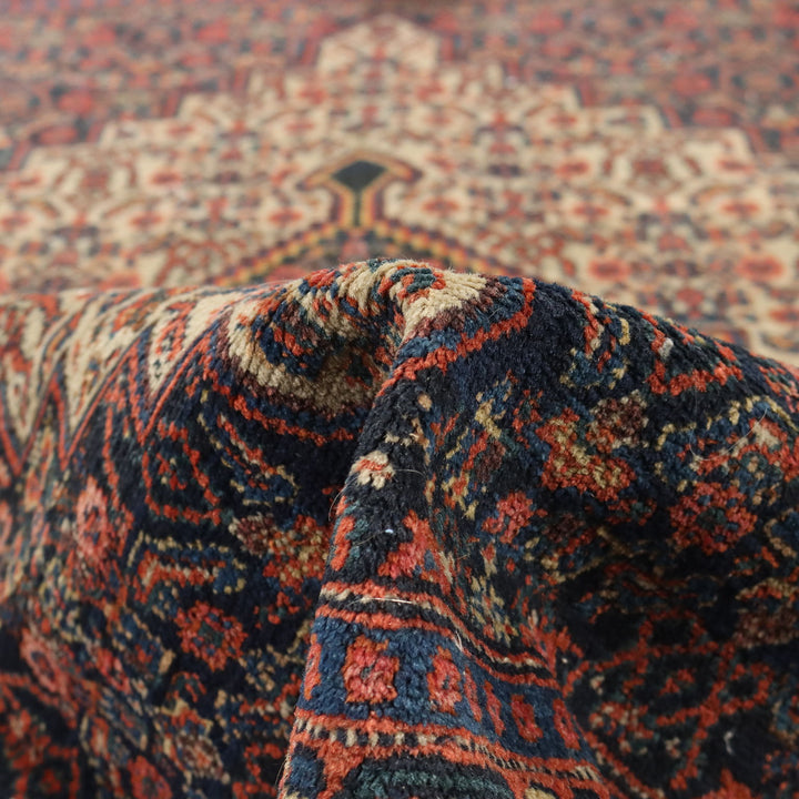  | Antiques  Carpets