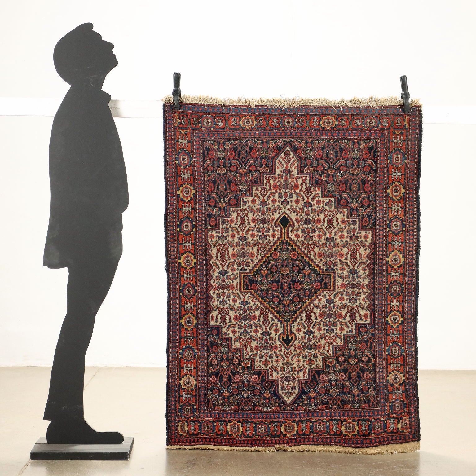  | Antiques  Carpets