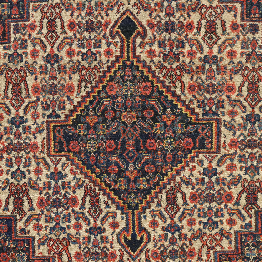  | Antiques  Carpets