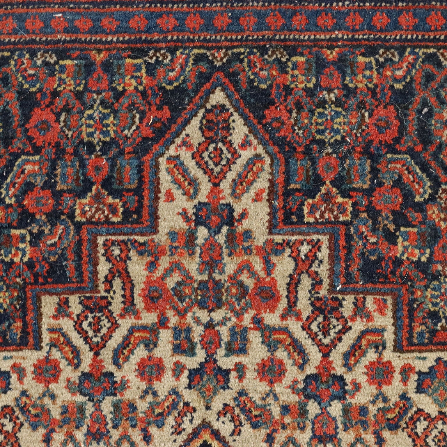  | Antiques  Carpets